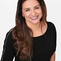 Marlene Simas Real Estate Agent at Compass
