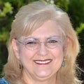 Glenda Simpson Real Estate Agent at Coldwell Banker Kappel Gateway Realty