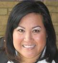 Lily Tran-silverman Real Estate Agent at Independence Realty & Financial Services