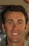 Aaron Unger avatar