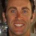 Aaron Unger Real Estate Agent at Simplified Realty