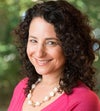 Susan Sims avatar