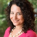 Susan Sims Real Estate Agent at Alain Pinel Realtors