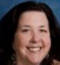 Cindy Simon Real Estate Agent at Better Homes & Gardens Real Estateventura Barnett