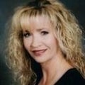 Fara Simpson Real Estate Agent at Rod Aluisi Real Estate