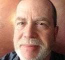 John Sieling Real Estate Agent at Dreyfus Sotheby's International Realty