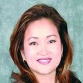 Miki Singer Real Estate Agent at Coldwell Banker Coast Alliance