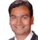 Bikram Singh Real Estate Agent at A to B Realty - Campbell