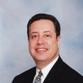 Neil Singerman Real Estate Agent at eXp Realty of CA. Inc.