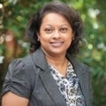 Suman Singh Real Estate Agent at Suman Singh Realty, Inc.