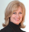 Lawton A Real Estate Agent at Alain Pinel, Realtors