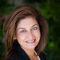 Renu Singh Real Estate Agent at Pinnacle Estate Properties