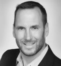 Dean Sipe Real Estate Agent at HOM Sotheby's International Realty