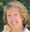 Rita Sinclair Real Estate Agent at Alain Pinel Realtors