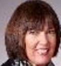 Gizelle Sipin Real Estate Agent at Sereno Group Properties