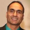 Harpreet Singh Real Estate Agent at All Seasons Realty