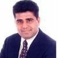 Randeep Nanak Real Estate Agent at Randeep Singh
