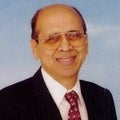 Satish Sikka Real Estate Agent at Century 21 M&M and Associates