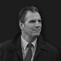Darren Smith Real Estate Agent at Landsmith Residential Inc.