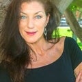 Charla Wells Smith Real Estate Agent at Ramsey Shilling Associates