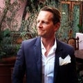 Richard Lupia GRI Real Estate Agent at CORE