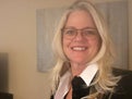 Deniece Smith Real Estate Agent at Coldwell Banker