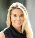 Katrina Smith Real Estate Agent at Pinpoint Properties