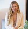 Katrina Smith avatar