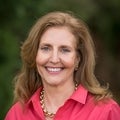 Jane Smith Real Estate Agent at Dudum Real Estate Group