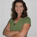 Cherie Smith Real Estate Agent at Les Reid, Realtor
