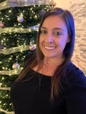 Stacey Smith Real Estate Agent at Premier Agent Network