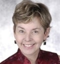 Karen Smith Real Estate Agent at Coldwell Banker