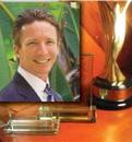 Douglas Smith Real Estate Agent at Green Neighborhoods
