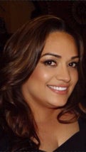 Dawnette Smith Real Estate Agent at Coldwell Banker Premier Real Estate