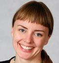Jeny Smith Real Estate Agent at Hill & Co.