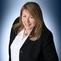 Jenny Smith Real Estate Agent at Cal-american Homes