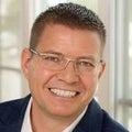 James Smith Real Estate Agent at Lyon Re Elk Grove