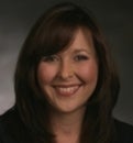 Cynthia Smith Real Estate Agent at Alain Pinel Realtors