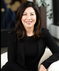Cynthia Smith Real Estate Agent at GUIDE Real Estate