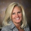 Donna Smith Real Estate Agent at Prudential California Realty
