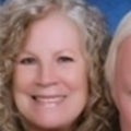 Dana Smith Real Estate Agent at Coldwell Banker Residential Brokerage