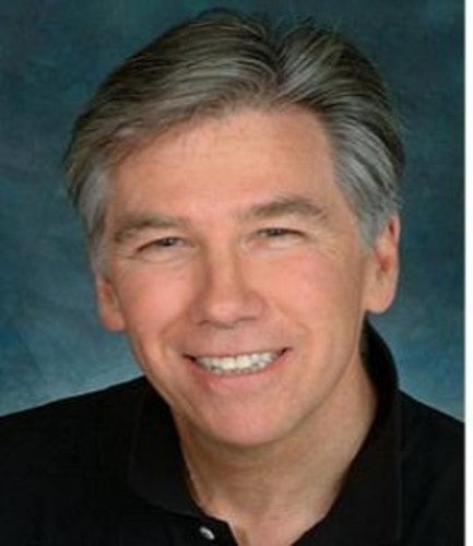 William Smith avatar