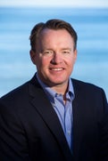 Dan Smith Real Estate Agent at eXp Realty of California