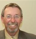 Larry Smyth Real Estate Agent at Farrell Smyth Real Estate