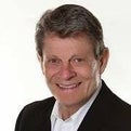 Pierce Smith, Broker CEO Real Estate Agent at KLŌZ Brand Real Estate & Mortgage