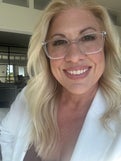 Kori Smith Real Estate Agent at Concierge Homes