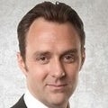 Tim Smith Real Estate Agent at Coldwell Banker Residential Brokerage