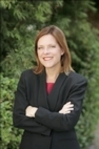 Debbi Snyder avatar
