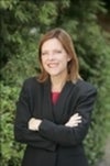 Debbi Snyder avatar