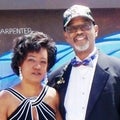 Wesley Smith Real Estate Agent at Smith Moore Estates